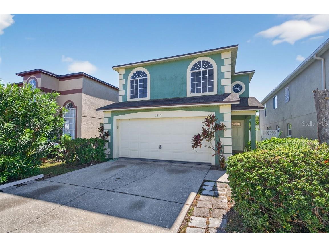 1613 Prowmore Drive Brandon FL 33511 TB8444901 image1