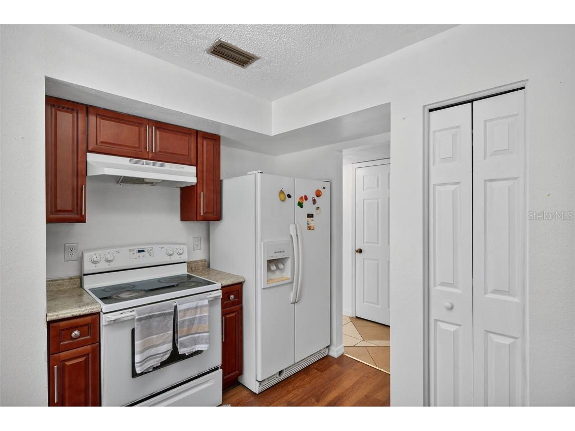 1613 Prowmore Drive Brandon FL 33511 TB8444901 image11