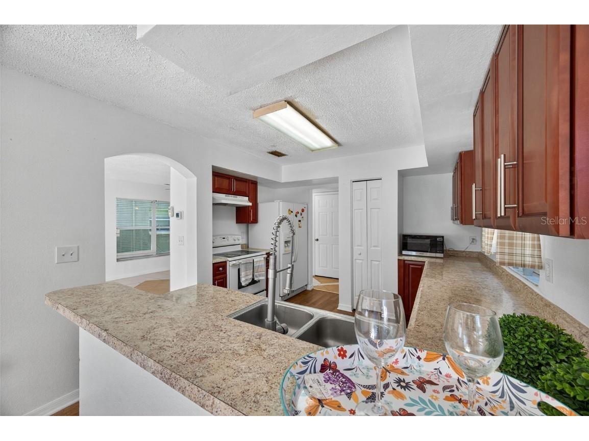 1613 Prowmore Drive Brandon FL 33511 TB8444901 image13