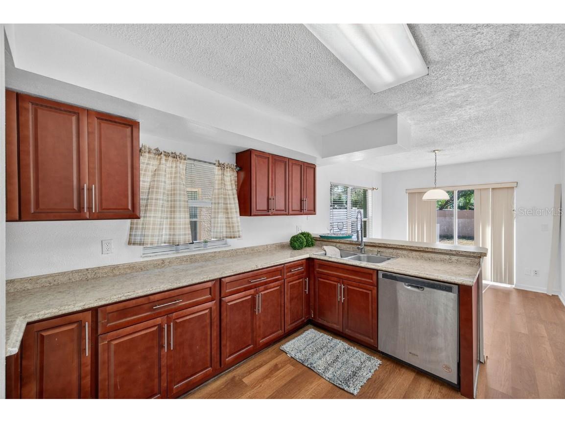 1613 Prowmore Drive Brandon FL 33511 TB8444901 image14