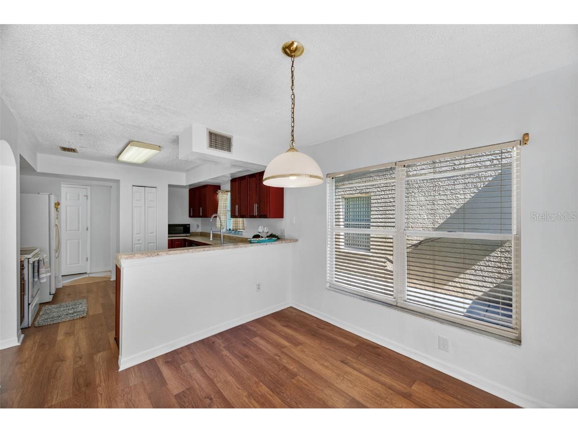 1613 Prowmore Drive Brandon FL 33511 TB8444901 image15