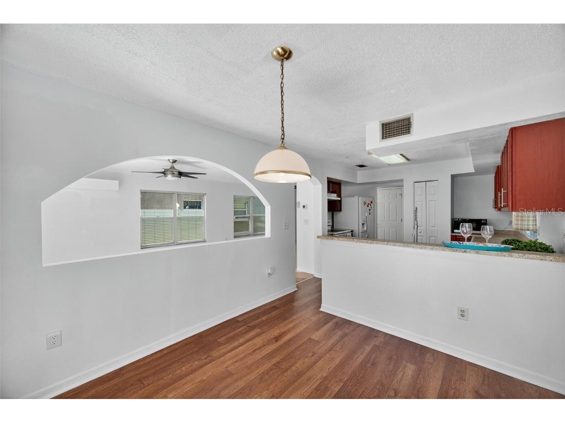 1613 Prowmore Drive Brandon FL 33511 TB8444901 image16