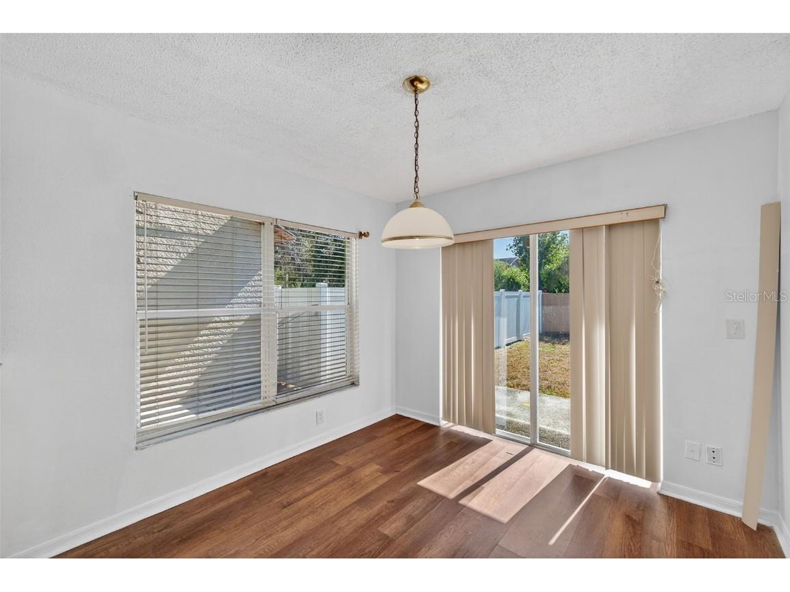 1613 Prowmore Drive Brandon FL 33511 TB8444901 image17