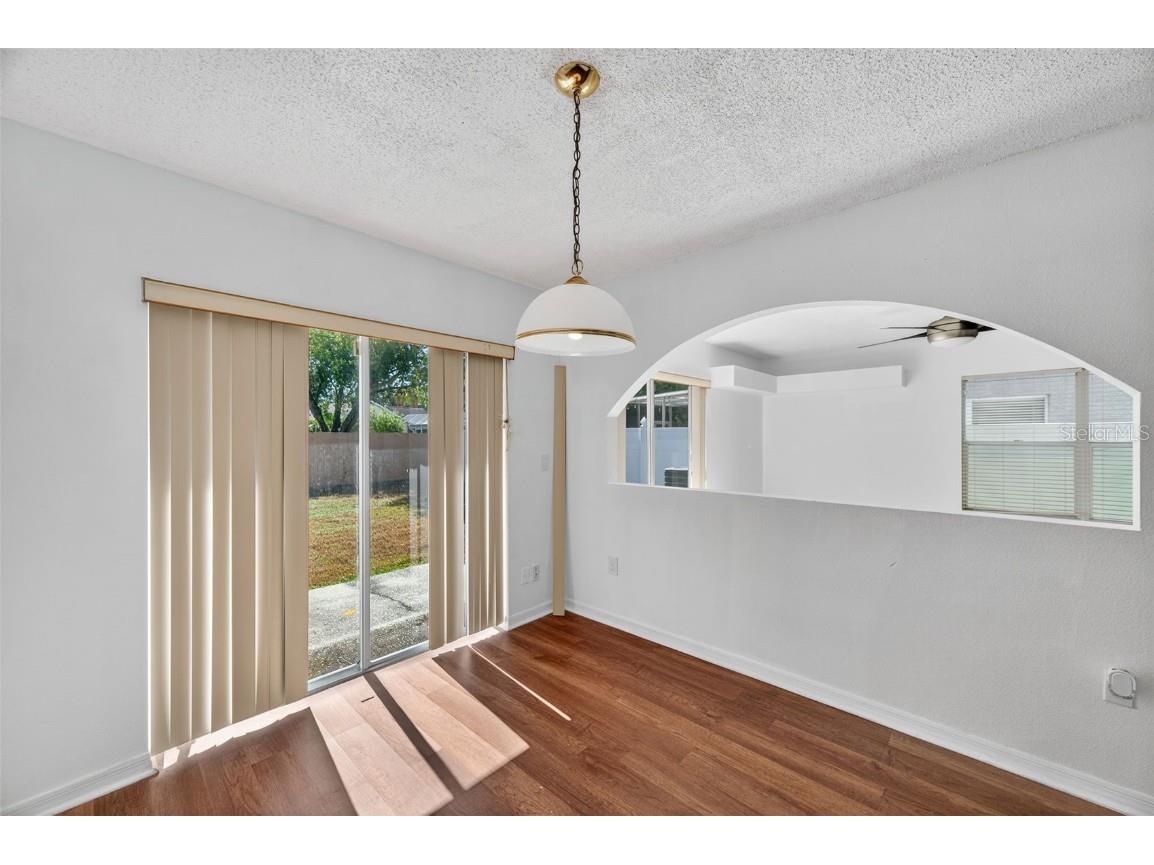 1613 Prowmore Drive Brandon FL 33511 TB8444901 image18