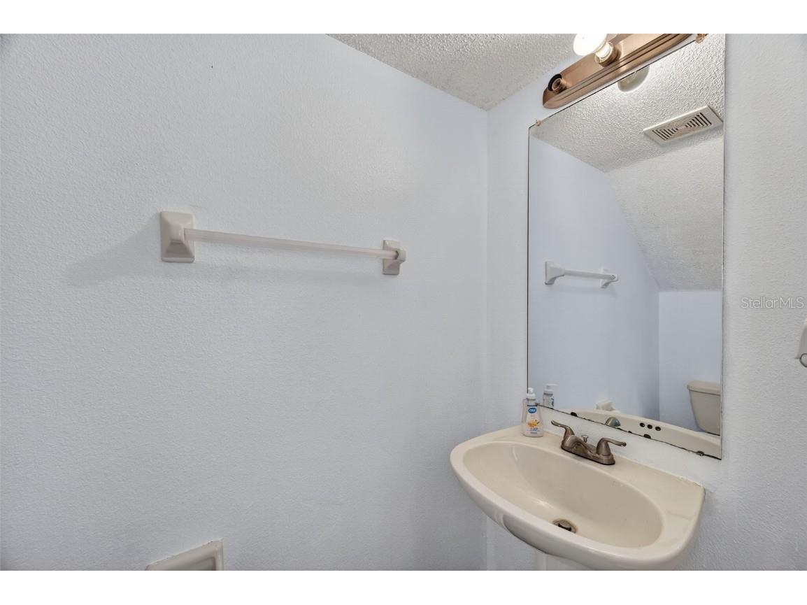 1613 Prowmore Drive Brandon FL 33511 TB8444901 image19