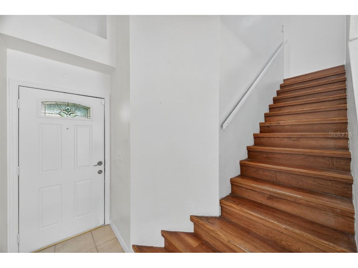 1613 Prowmore Drive Brandon FL 33511 TB8444901 image2