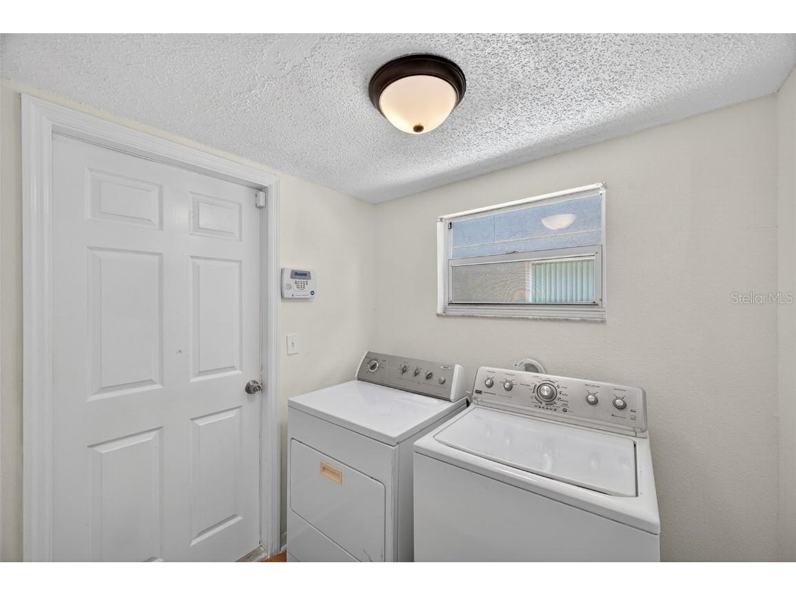 1613 Prowmore Drive Brandon FL 33511 TB8444901 image20