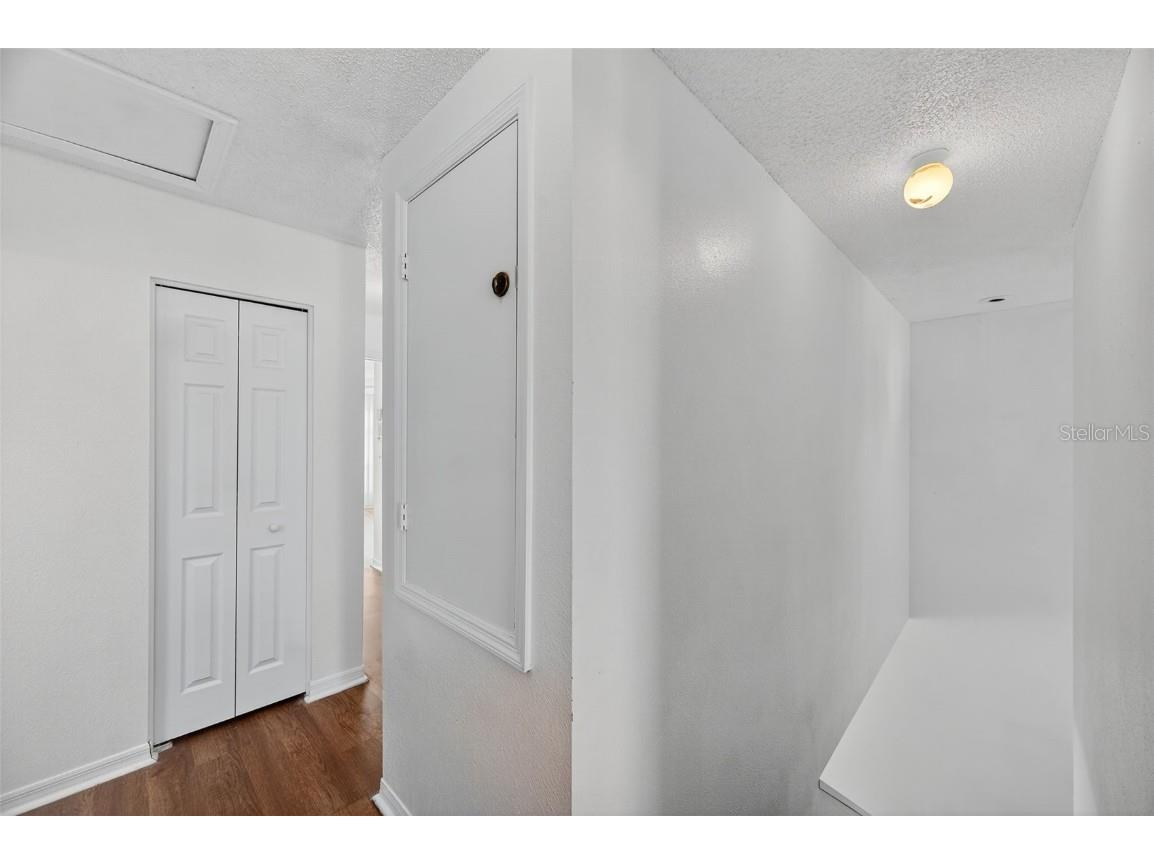 1613 Prowmore Drive Brandon FL 33511 TB8444901 image21