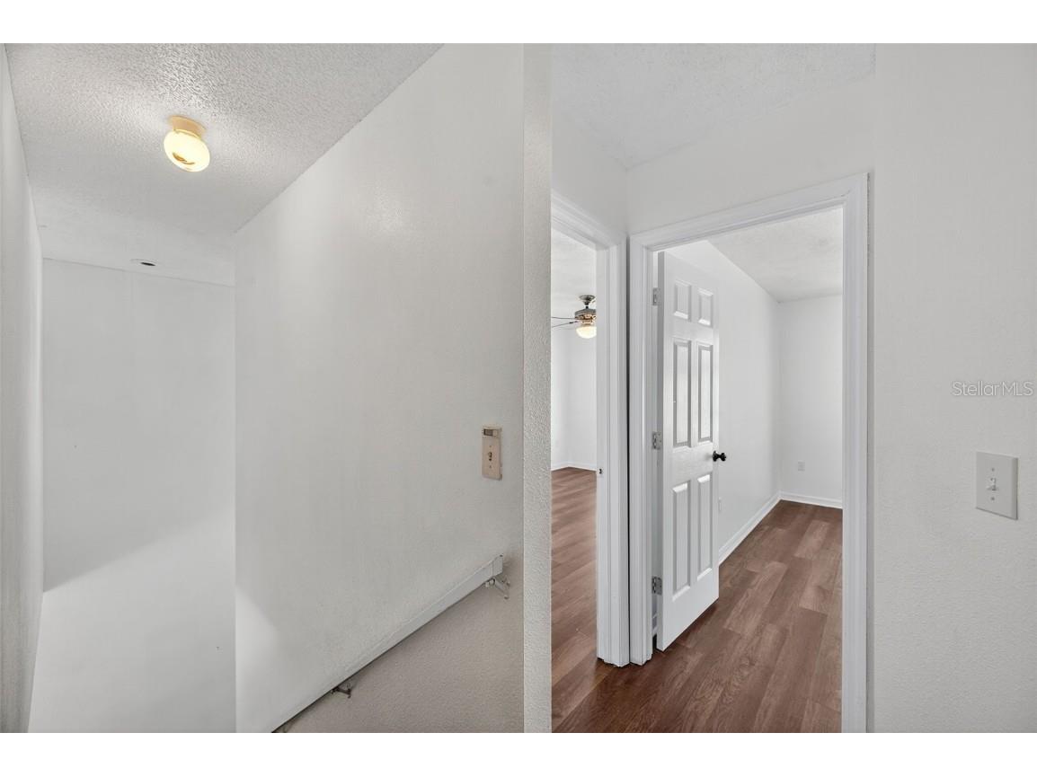 1613 Prowmore Drive Brandon FL 33511 TB8444901 image22