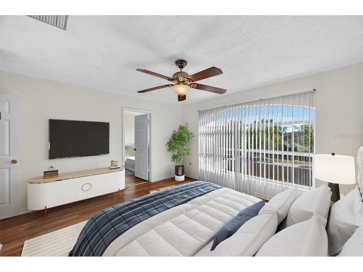 1613 Prowmore Drive Brandon FL 33511 TB8444901 image23