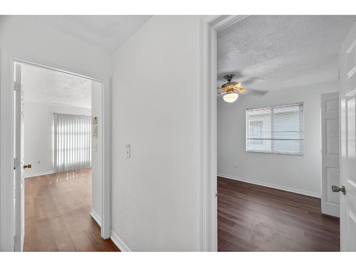 1613 Prowmore Drive Brandon FL 33511 TB8444901 image24