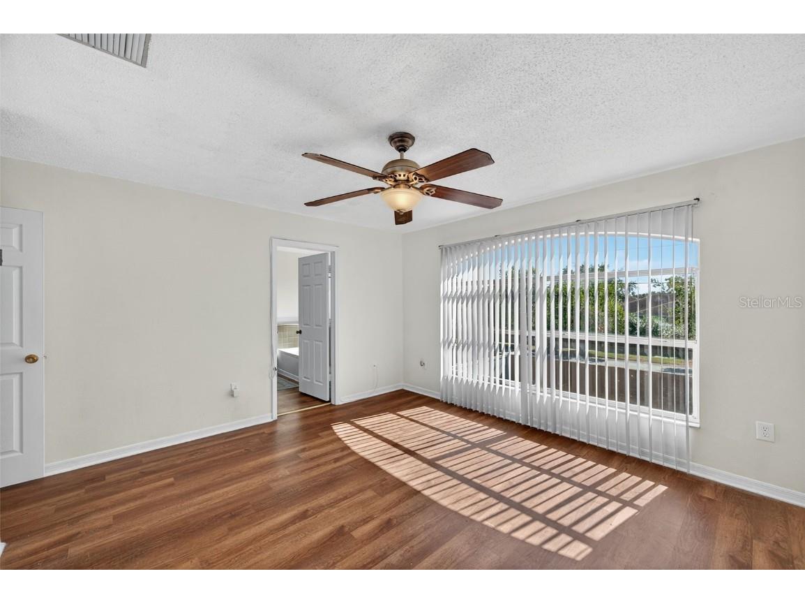 1613 Prowmore Drive Brandon FL 33511 TB8444901 image25