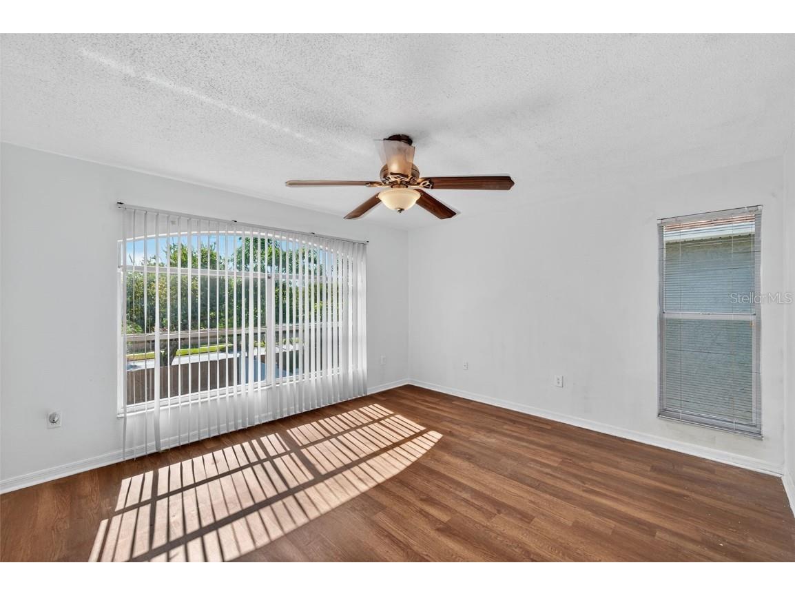 1613 Prowmore Drive Brandon FL 33511 TB8444901 image26