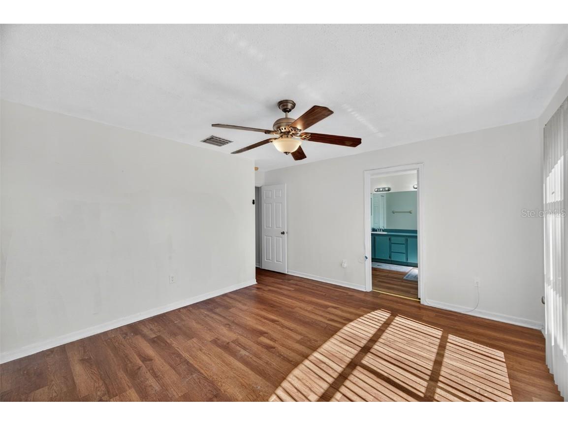 1613 Prowmore Drive Brandon FL 33511 TB8444901 image27