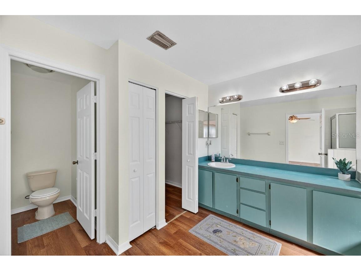 1613 Prowmore Drive Brandon FL 33511 TB8444901 image28