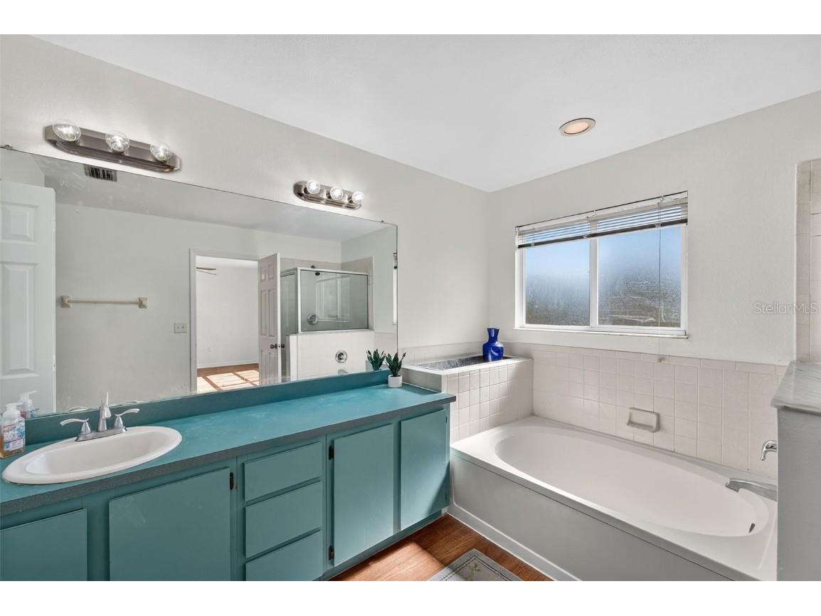 1613 Prowmore Drive Brandon FL 33511 TB8444901 image29