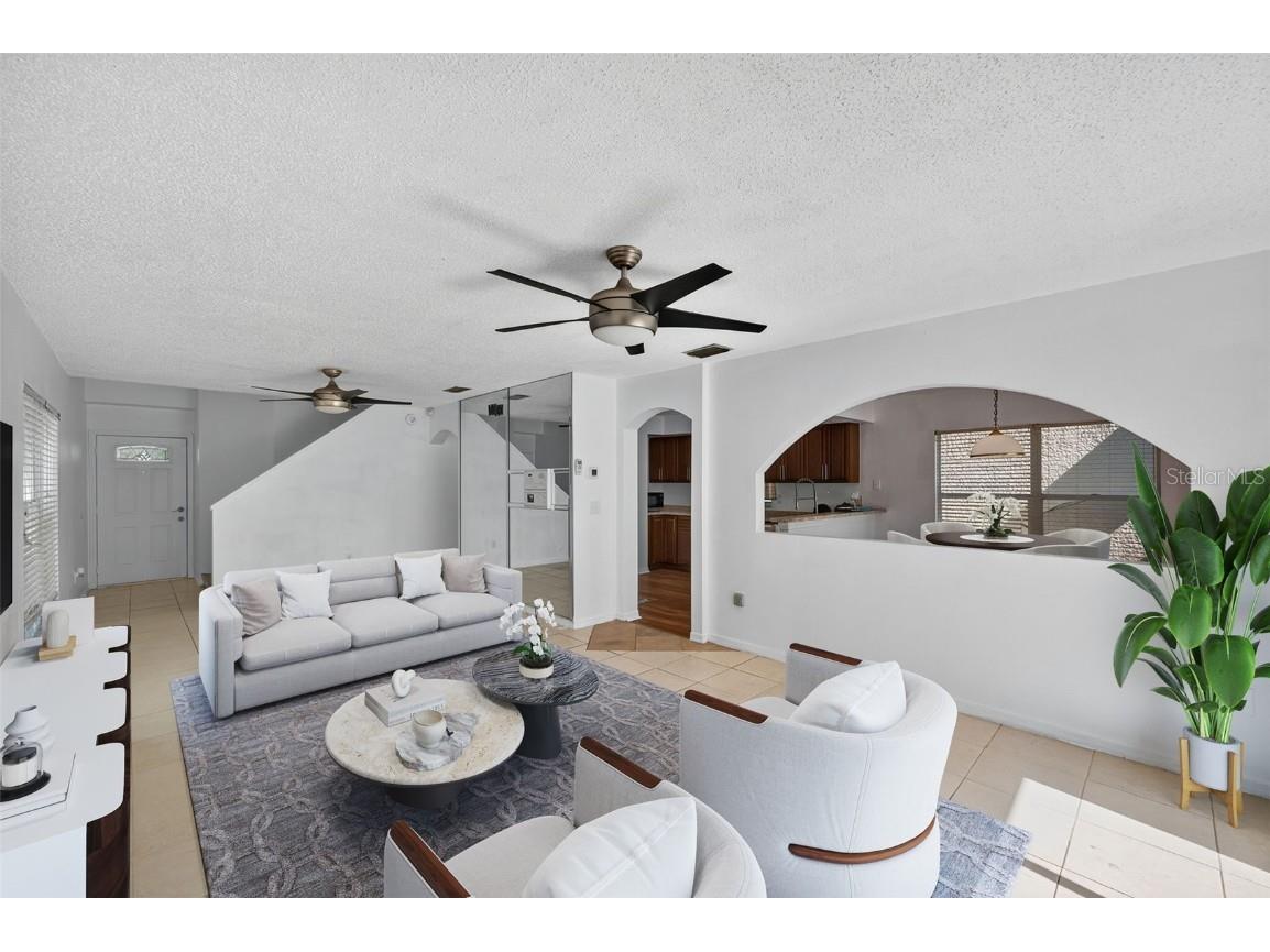 1613 Prowmore Drive Brandon FL 33511 TB8444901 image3