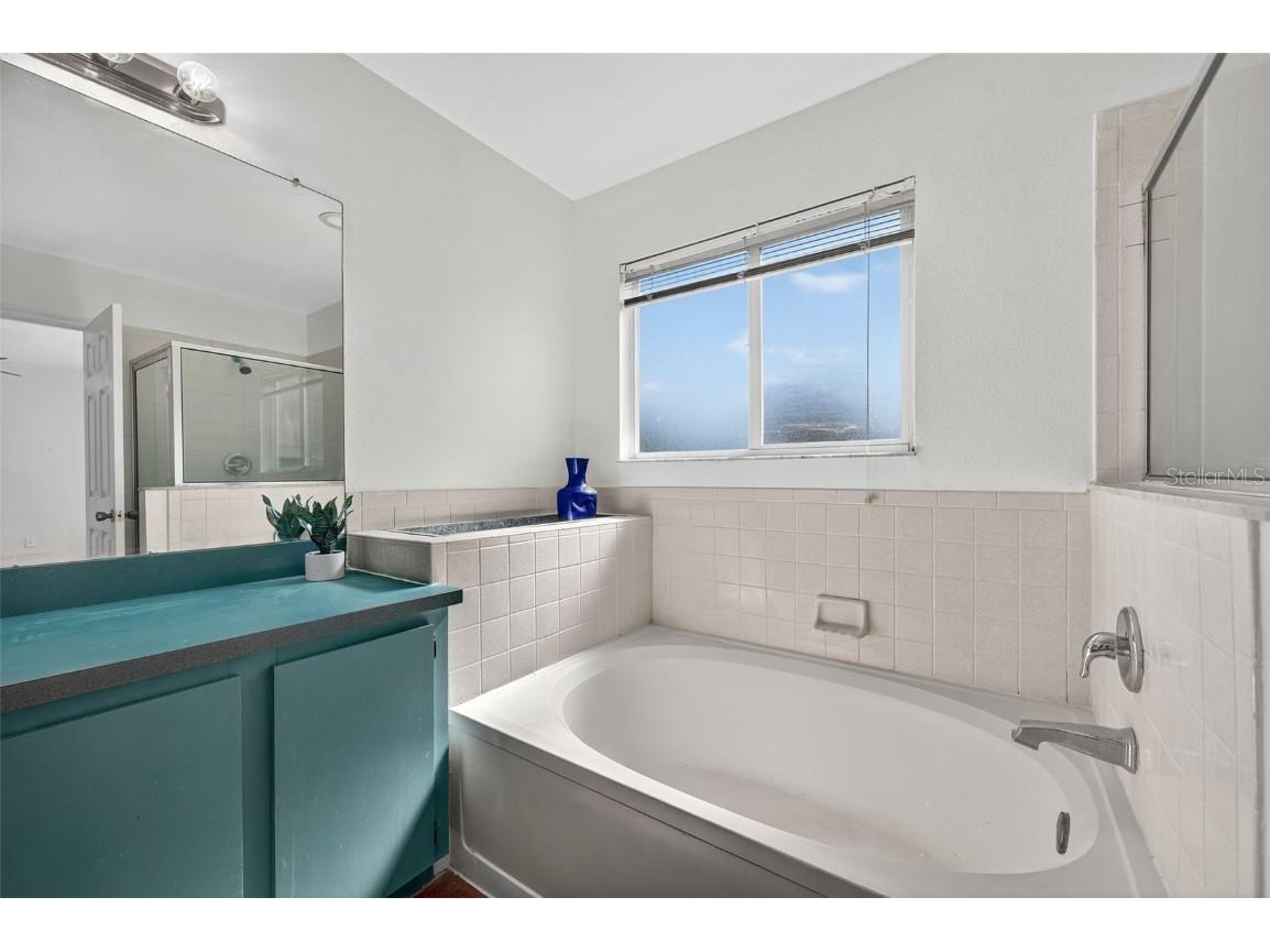 1613 Prowmore Drive Brandon FL 33511 TB8444901 image30