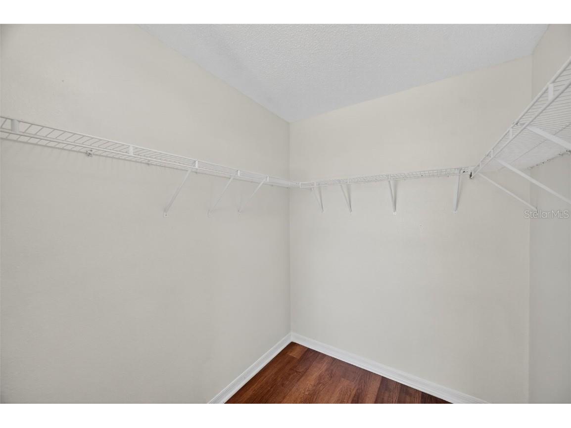 1613 Prowmore Drive Brandon FL 33511 TB8444901 image31