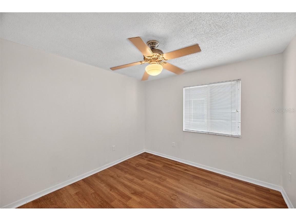 1613 Prowmore Drive Brandon FL 33511 TB8444901 image32