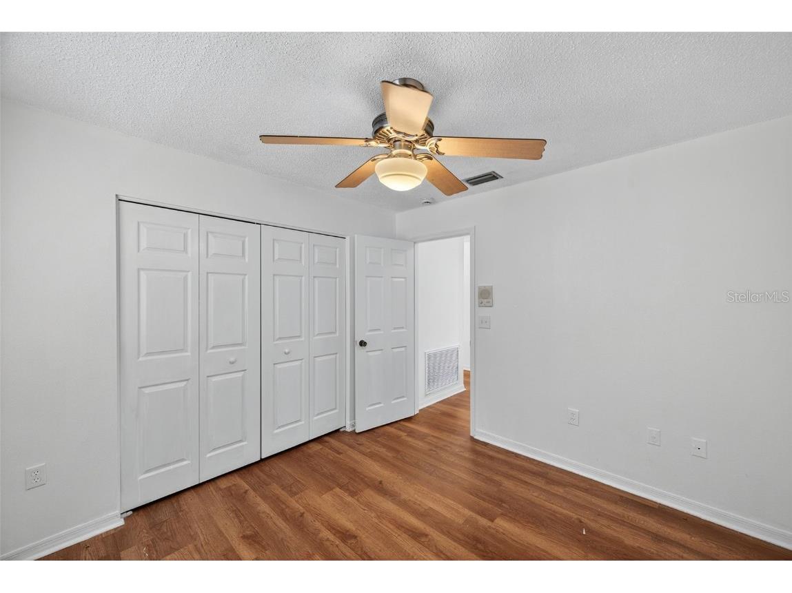 1613 Prowmore Drive Brandon FL 33511 TB8444901 image33