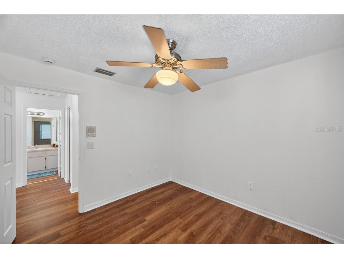 1613 Prowmore Drive Brandon FL 33511 TB8444901 image34