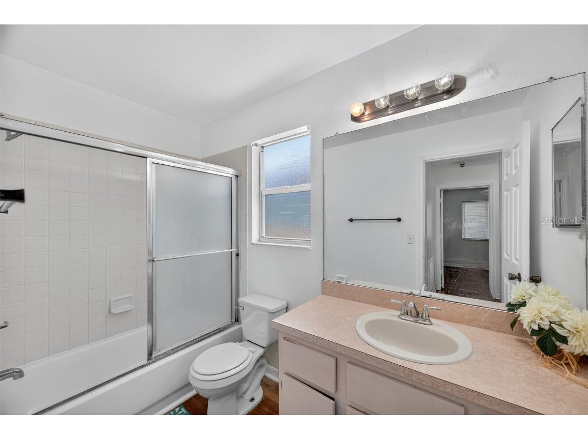 1613 Prowmore Drive Brandon FL 33511 TB8444901 image35