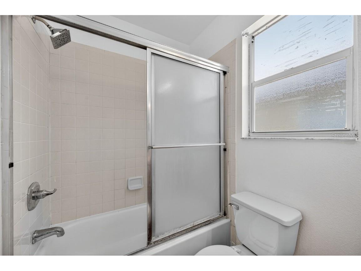 1613 Prowmore Drive Brandon FL 33511 TB8444901 image36