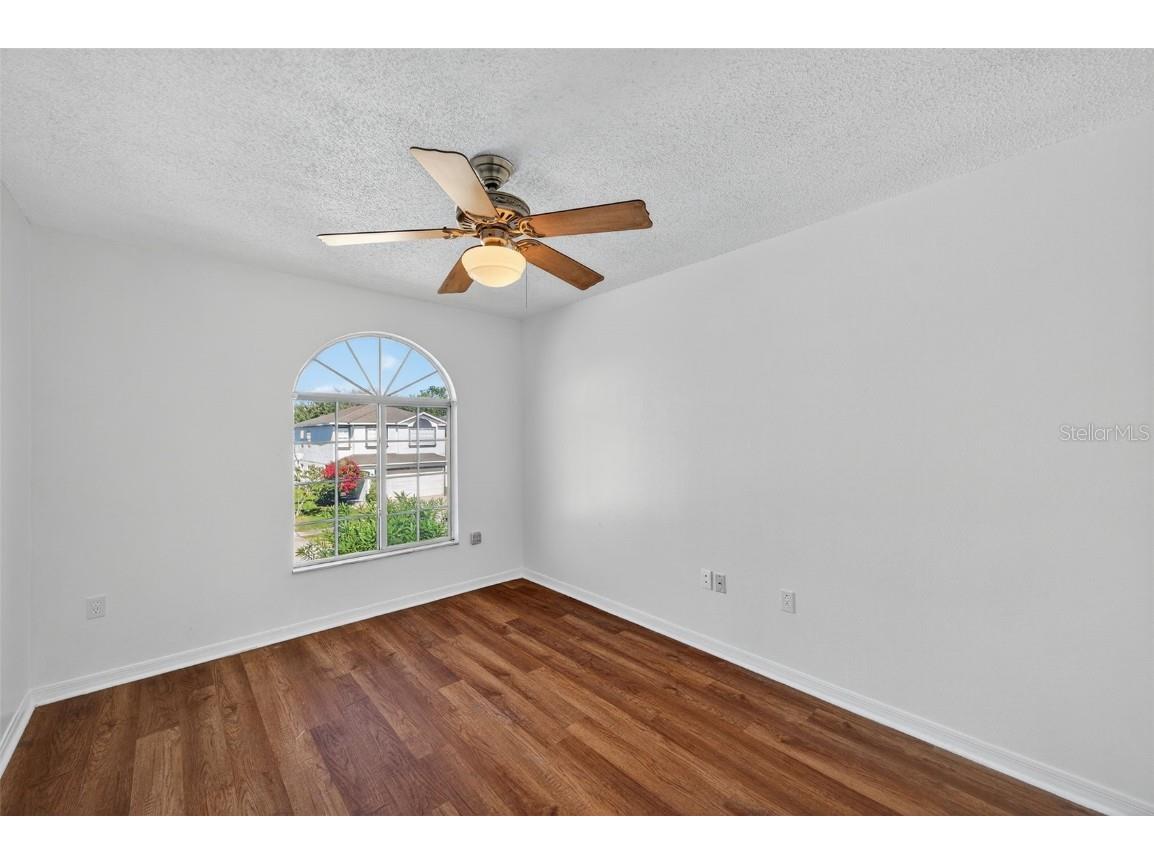 1613 Prowmore Drive Brandon FL 33511 TB8444901 image37