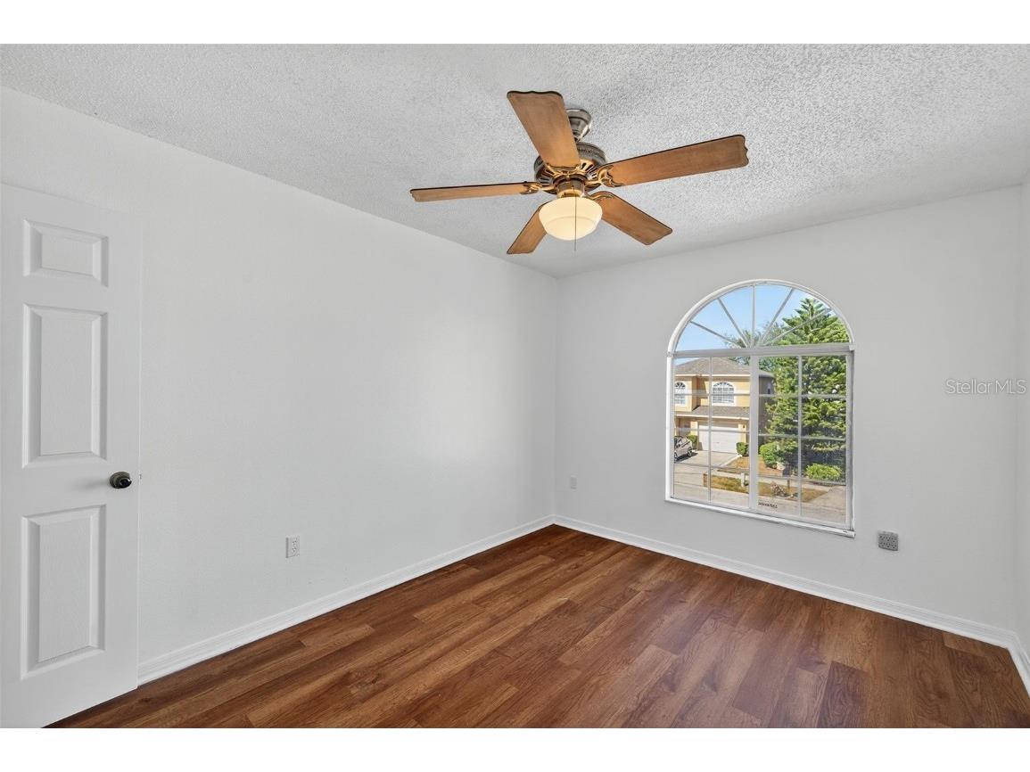 1613 Prowmore Drive Brandon FL 33511 TB8444901 image38