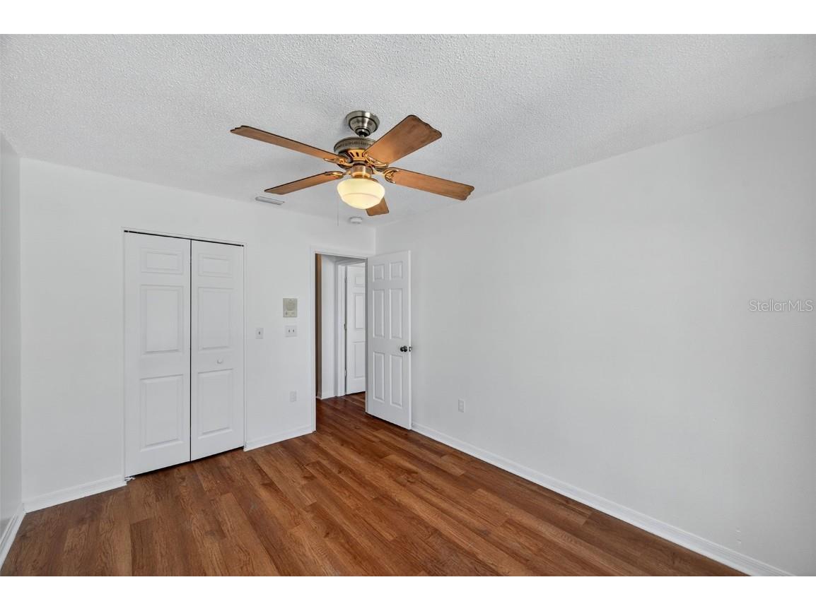 1613 Prowmore Drive Brandon FL 33511 TB8444901 image39