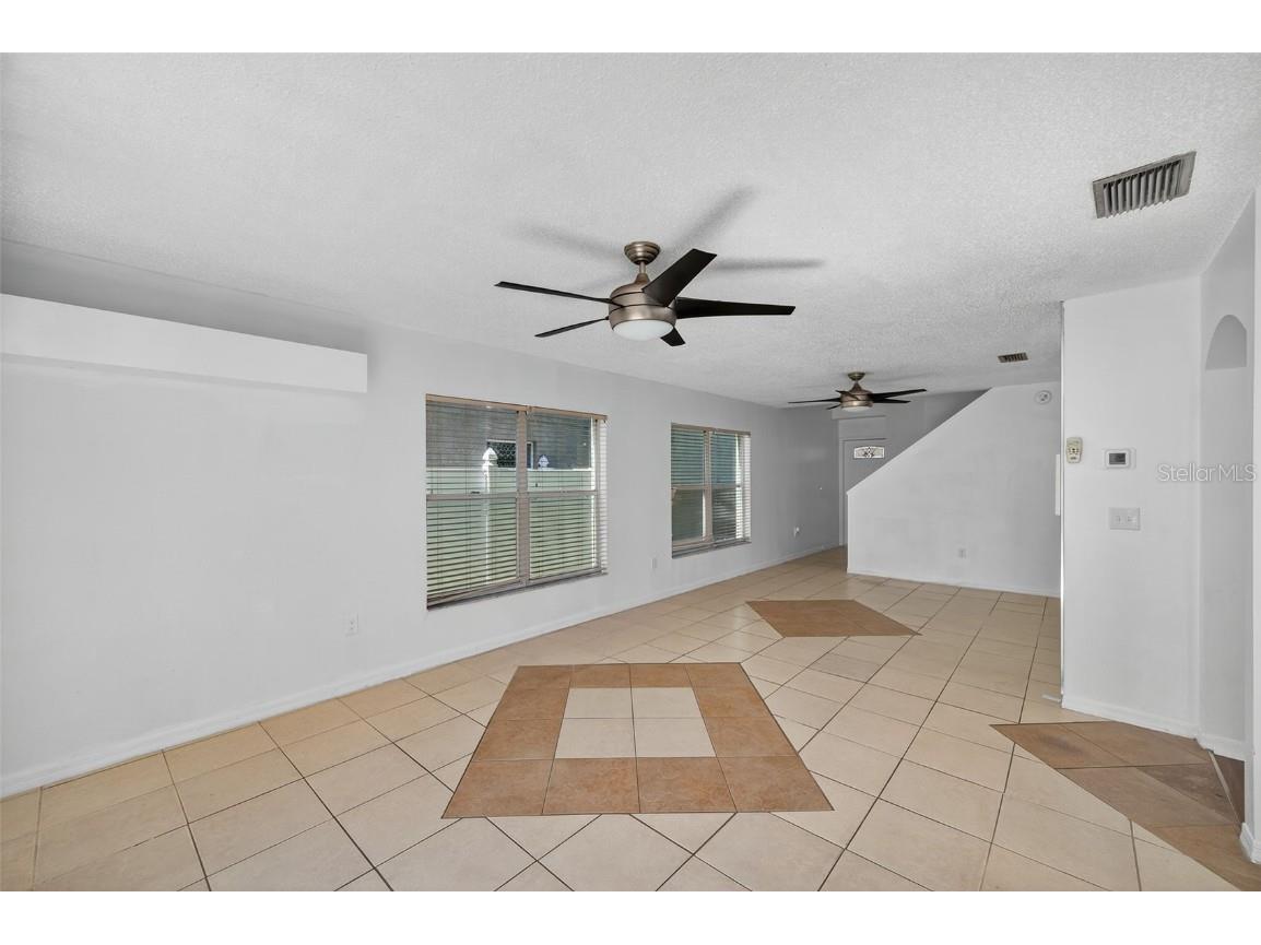 1613 Prowmore Drive Brandon FL 33511 TB8444901 image4