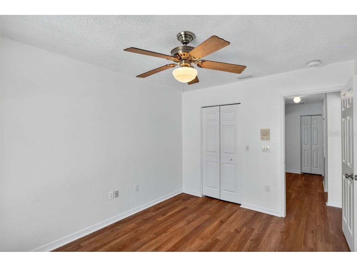 1613 Prowmore Drive Brandon FL 33511 TB8444901 image40