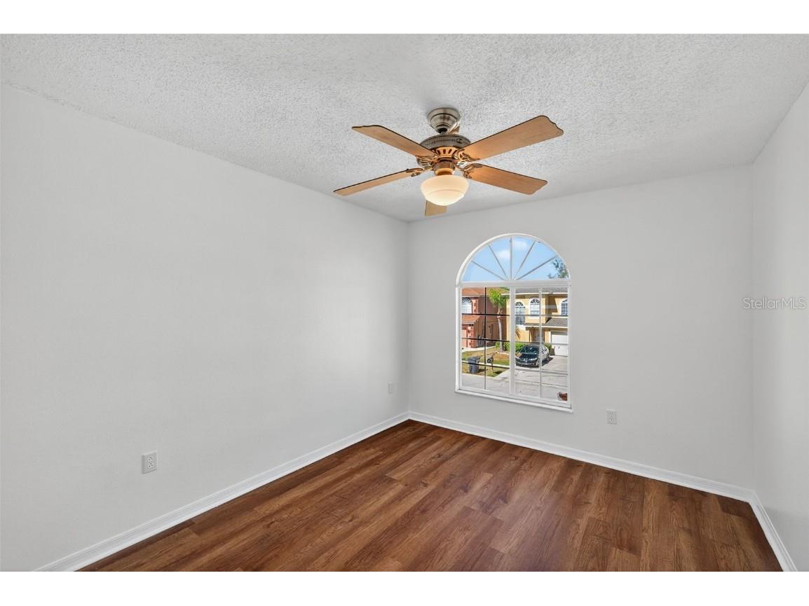 1613 Prowmore Drive Brandon FL 33511 TB8444901 image41