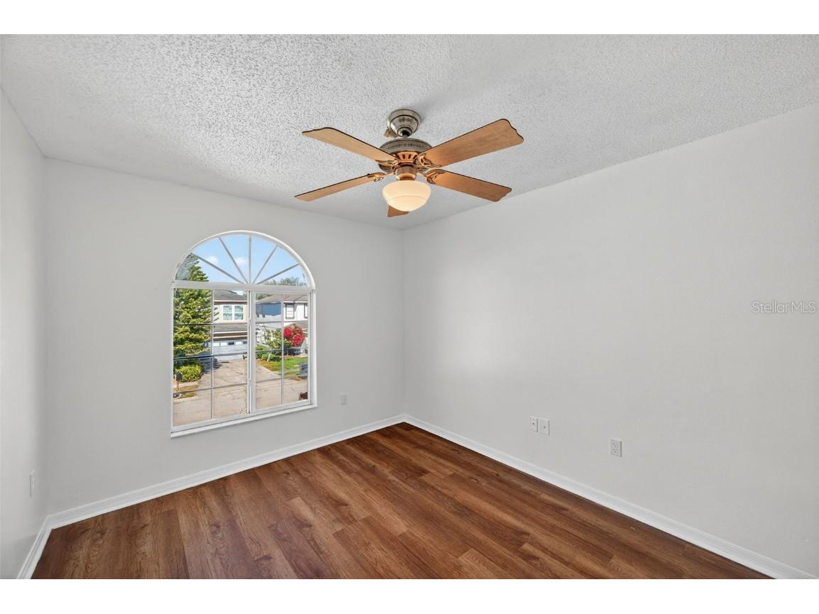 1613 Prowmore Drive Brandon FL 33511 TB8444901 image42