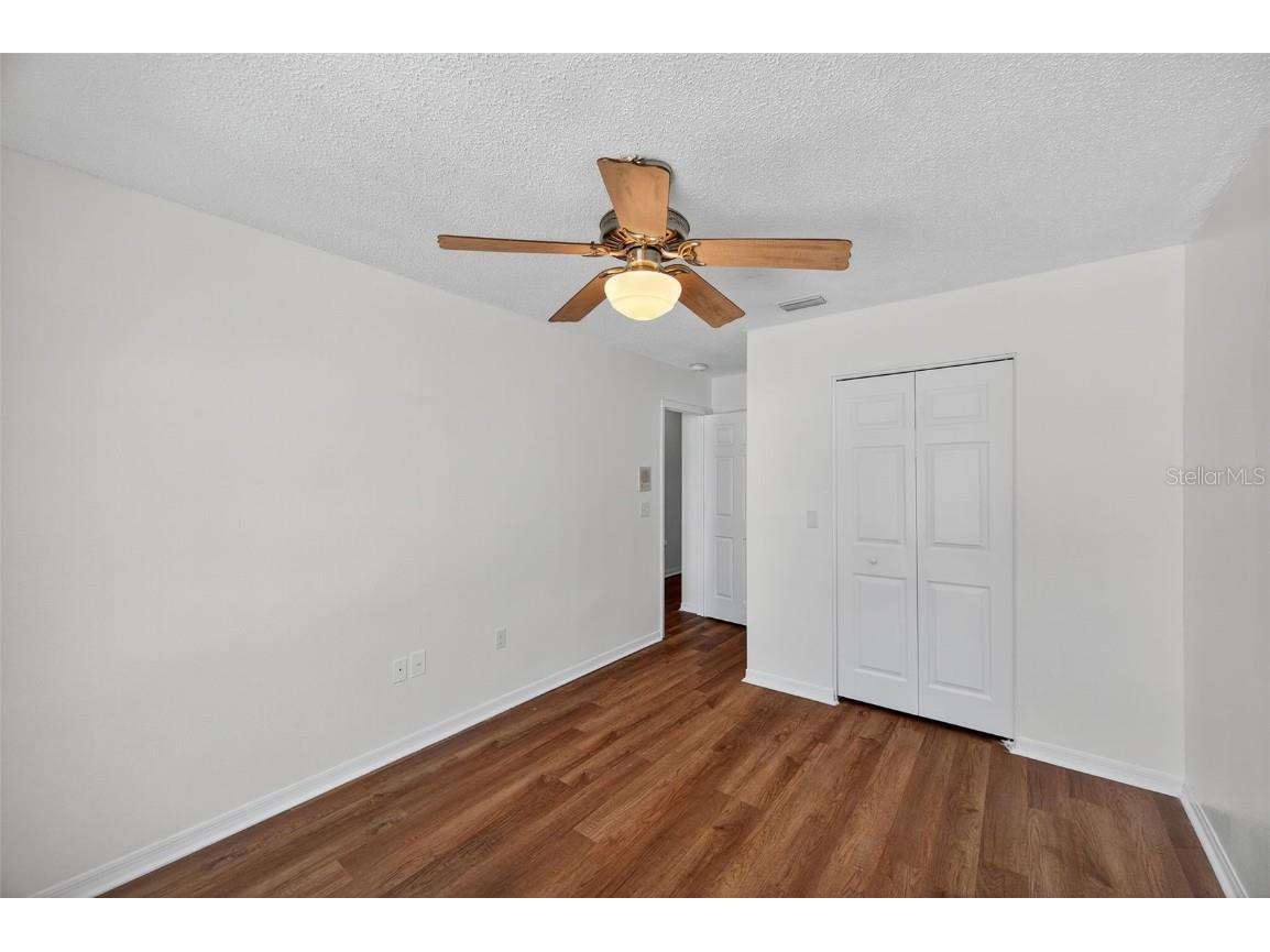 1613 Prowmore Drive Brandon FL 33511 TB8444901 image43