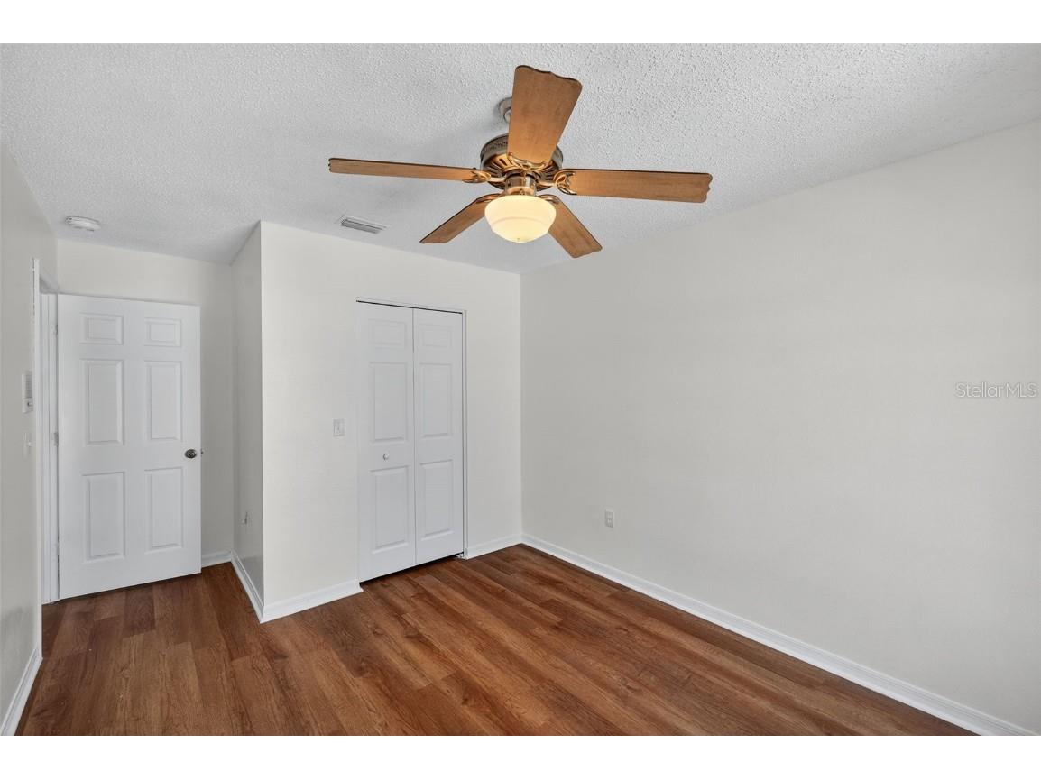 1613 Prowmore Drive Brandon FL 33511 TB8444901 image44