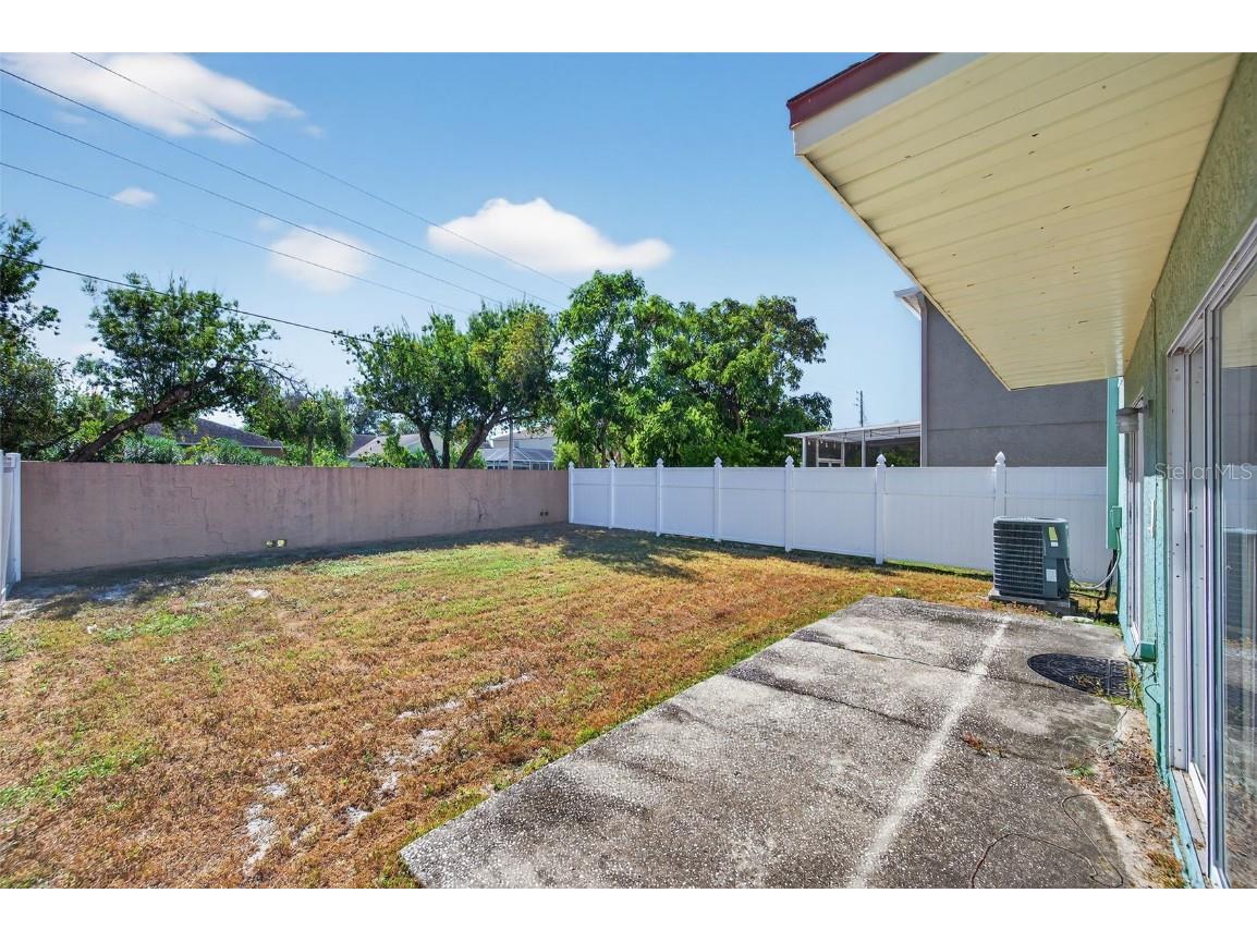 1613 Prowmore Drive Brandon FL 33511 TB8444901 image45