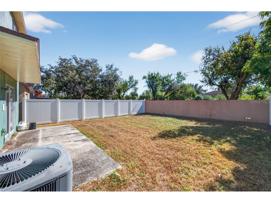 1613 Prowmore Drive Brandon FL 33511 TB8444901 image46