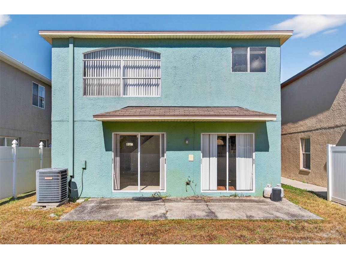 1613 Prowmore Drive Brandon FL 33511 TB8444901 image47