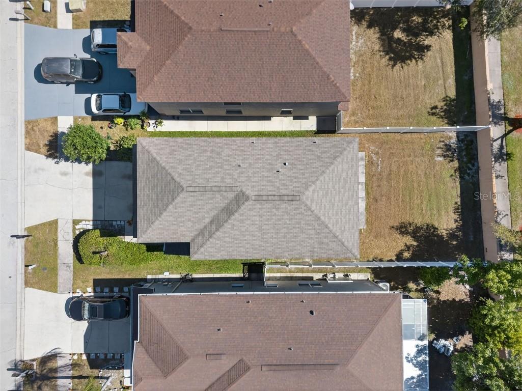 1613 Prowmore Drive Brandon FL 33511 TB8444901 image48