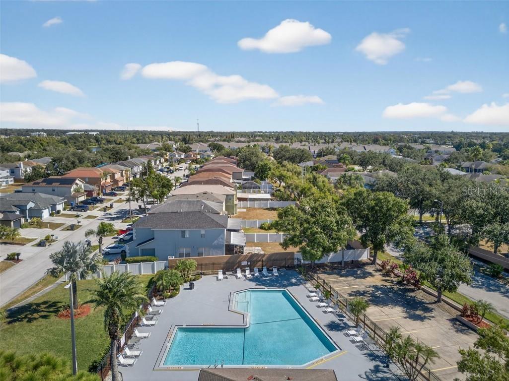 1613 Prowmore Drive Brandon FL 33511 TB8444901 image49