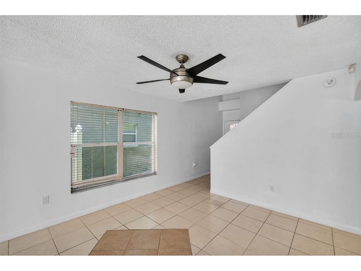 1613 Prowmore Drive Brandon FL 33511 TB8444901 image5