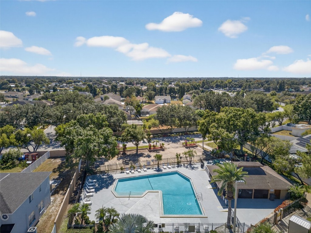 1613 Prowmore Drive Brandon FL 33511 TB8444901 image50