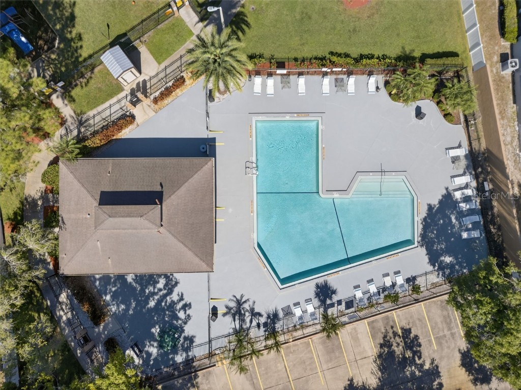 1613 Prowmore Drive Brandon FL 33511 TB8444901 image51