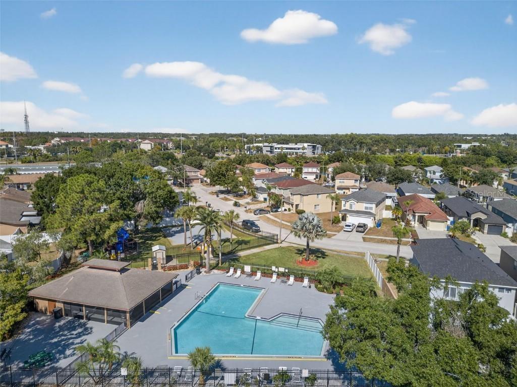 1613 Prowmore Drive Brandon FL 33511 TB8444901 image52