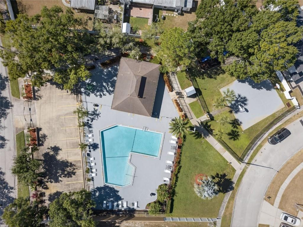 1613 Prowmore Drive Brandon FL 33511 TB8444901 image53