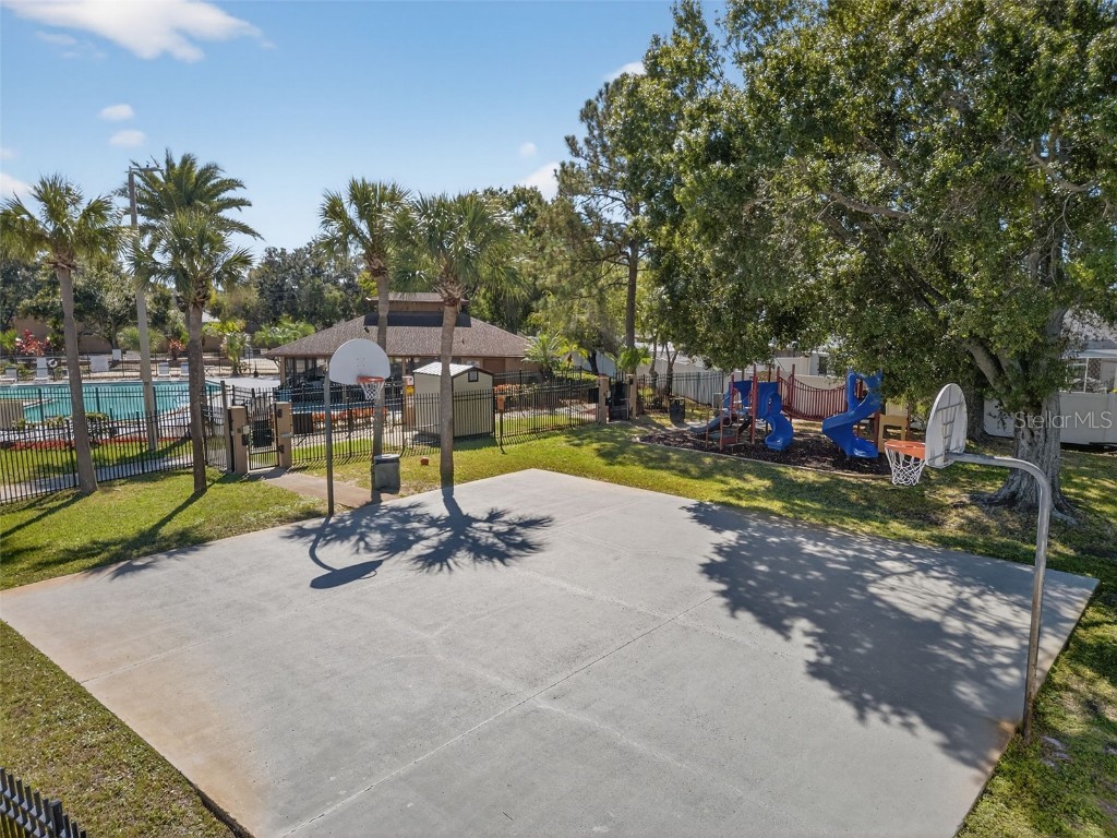 1613 Prowmore Drive Brandon FL 33511 TB8444901 image54