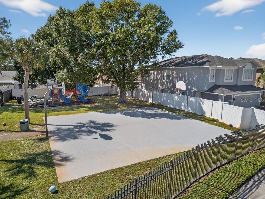 1613 Prowmore Drive Brandon FL 33511 TB8444901 image55