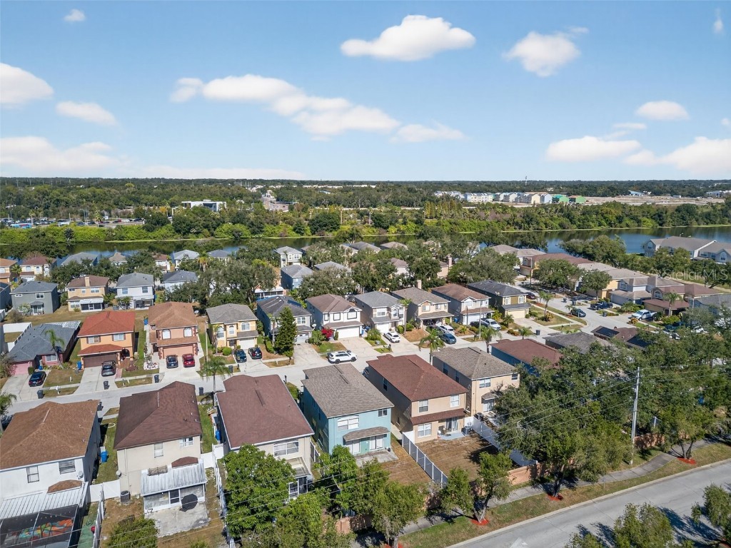 1613 Prowmore Drive Brandon FL 33511 TB8444901 image56